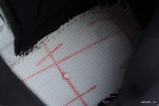 Rep EP AV2405-900 Jordan Air AV2405-900 Wings 5 Retro 0402